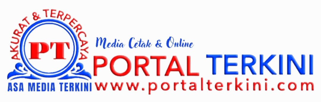 PortalTerkini.Com