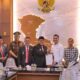 Bank Sultra Perkuat Kemitraan dengan Pemda Konawe Melalui KKPD dan Program CSR