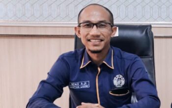 Korupsi Uang Perjalanan Dinas DPRD Tanggamus, DPP KAMPUD Minta Kejati Lampung Umumkan Tersangka
