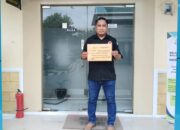 Kejati Sultra Diminta Segera Periksa Owner PT. WIN, Dirut PT. GMS, dan Mantan Kepala Syahbandar Lapuko