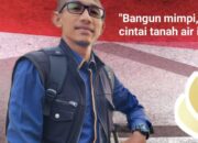 Tetapkan 5 Tersangka Tipikor SPAM Pesawaran, DPP KAMPUD Apresiasi Kejati dan Minta Panitia Tender Diperiksa