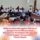 DPRD Konawe Menggelar RDP ke-II dengan Forum Masyarakat Wawolemo-Pondidaha Menggugat Terkait Dugaan Penyerobotan Tanah Ulayat