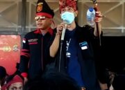 Ponggawa Aha Banderano Tolaki Tegaskan Keberatan atas Tuduhan Terhadap Anggotanya dan Soroti Dugaan Penyimpangan Prosedur Kepolisian