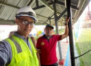 Eksploitasi Ganda: Anak di Bawah Umur Diduga Dicabuli, Identitas Dipalsukan untuk Tutupi Kejahatan