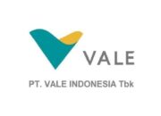 PT Vale Indonesia Tbk Berkomitmen Penuh Menjalankan Kegiatan Usaha Sesuai Aturan