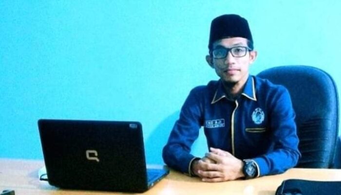 DPP KAMPUD Beri Keterangan Ke Kejari Lampung Tengah: Dugaan Korupsi Belanja Media di Dinas Pendidikan