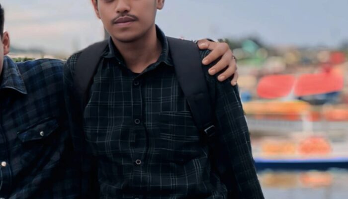 Urgensi Literasi Hukum: Menanam Benih Kesadaran di Desa Menyongsong Era KUHP Baru