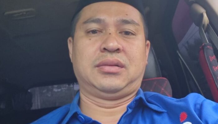Pemberitaan Dugaan Aktivitas Ilegal Keliru, CV Menara Biru Resources Punya Legalitas Jelas