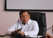 Revisi Perda Pemberantasan Narkoba Masuk Propemperda 2027, DPRD dan BNN Konawe Teken MoU