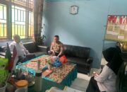 Modus Penipuan, Puluhan Orang Tua Siswa Histeris dan Panik 