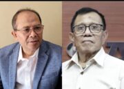 Forum Wartawan Kebangsaan: 9 Februari Tetap Hari Pers Nasional