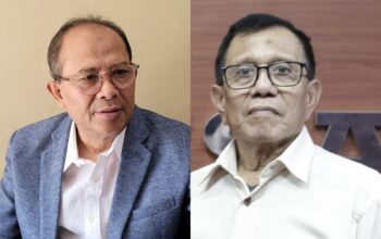 Forum Wartawan Kebangsaan: 9 Februari Tetap Hari Pers Nasional