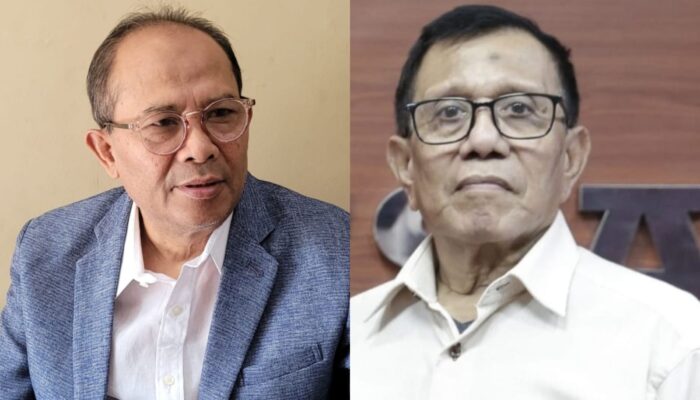 Forum Wartawan Kebangsaan: 9 Februari Tetap Hari Pers Nasional