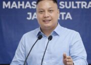 Famhi Sultra Mendesak Kejaksaan Agung Mencopot Kejati Sultra Dugaan Korupsi Bupati Bombana