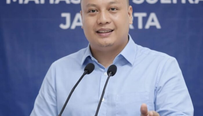 Famhi Sultra Mendesak Kejaksaan Agung Mencopot Kejati Sultra Dugaan Korupsi Bupati Bombana