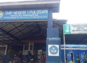 Orang Tua Siswa Mengaku Dimintai Uang Rp500.000 untuk Acara Perpisahan