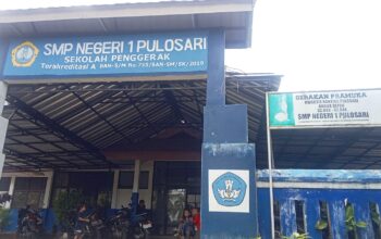 Orang Tua Siswa Mengaku Dimintai Uang Rp500.000 untuk Acara Perpisahan