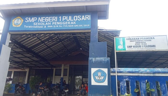 Orang Tua Siswa Mengaku Dimintai Uang Rp500.000 untuk Acara Perpisahan