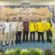 PD AMPG Provinsi Lampung Hadiri Pelantikan Pengurus GK Wilayah Lampung Periode 2026-2030