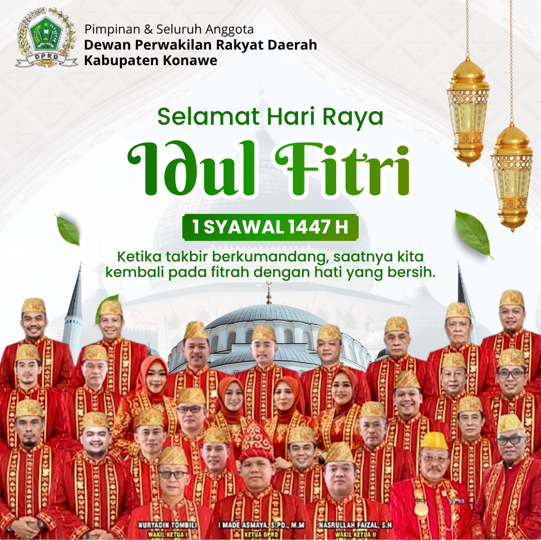 banner 970250 banner 970250