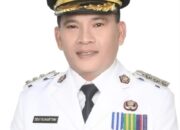 APBD Muratara 2026 Turun Tajam, Bupati Devi Suhartoni: Prioritas Gaji Guru hingga Infrastruktur Bertahap