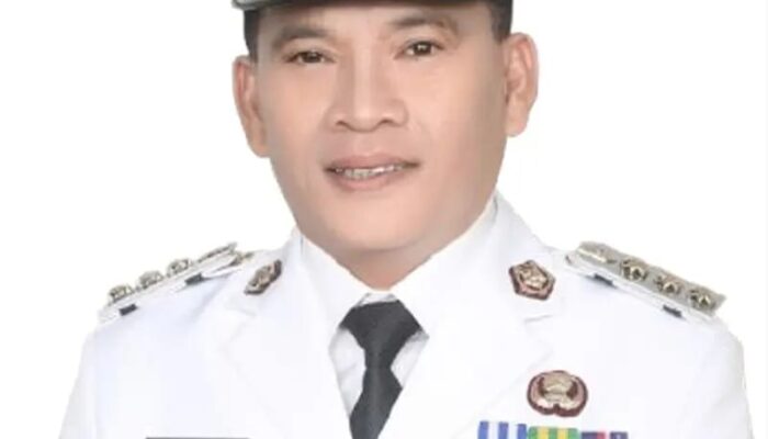 APBD Muratara 2026 Turun Tajam, Bupati Devi Suhartoni: Prioritas Gaji Guru hingga Infrastruktur Bertahap