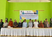 Pemda Koltim Gelar Musrenbang Tingkat Kecamatan Tahun Perencanaan 2027