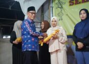 Plt Bupati Koltim Harap Momen Ramadhan Fest Sinergitas Antara Pemda dan Pelaku Usaha