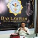 Tim Kuasa Hukum DAS Apresiasi Bareskrim Polri dalam Menangani Perkara Tindak Pidana PT Prowell Energi Indonesia