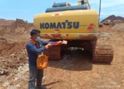 Kematian Ardan Menguak Bobroknya Standar K3 PT. Inti Karya Mitra di Perumda Kolaka