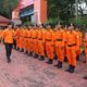 Basarnas Gelar Siaga SAR Khusus Lebaran 1447 H/2026 M Guna Memastikan Keselamatan Masyarakat