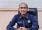 DPP KAMPUD Dukung Langkah Tegas Kapolda Lampung Berantas Illegal Mining Emas di Way Kanan