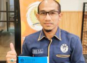 DPP KAMPUD Mengecam Aksi Penyiraman Air Keras Aktivis KontraS, Dukung Polisi Usut Tuntas