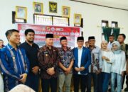 Miris KMP Desa Rambu-Rambu Jaya Sudah Diresmikan Menteri, Kini Mangkrak Akibat Kendala Lahan