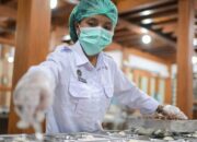 Tak Adil, Forum Honorer Tolak Pegawai SPPG Diangkat Jadi ASN PPPK