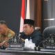 DPRD Konawe Gelar Paripurna Penyerahan LKPJ Bupati Konawe Tahun 2025