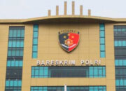 Bareskrim Polri Diminta Lakukan Penahanan Oknum Pengusaha Tambang Jika Sudah Resmi Jadi Tersangka