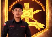 Ormas Banderano Tolaki Dukung Polda Sultra Uji Keabsahan Dokumen Negara di Lahan Transmigrasi Landono