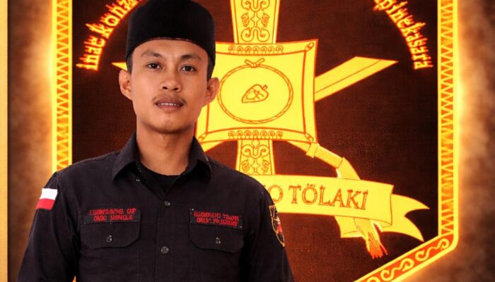 Ormas Banderano Tolaki Dukung Polda Sultra Uji Keabsahan Dokumen Negara di Lahan Transmigrasi Landono