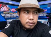 DPD JPKP Nasional Sultra Ungkap Dugaan Selisih Anggaran Miliaran Rupiah di Kabupaten Wakatobi Tahun 2023