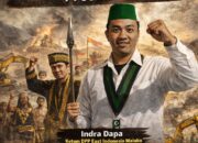 DPP East Indonesia Malaka: Hak Ulayat Routa Bagian Integral, Identitas Sejarah Tolaki — PT SCM Diingatkan