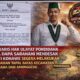 Ahli Waris Tanah Ulayat Pondidaha Mendesak Bupati Konawe Segera Kembalikan Tapal Batas Pondidaha –Amonggedo Sesuai Perda 2005 dan Perbub 2008