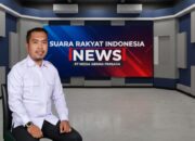 Kades Konggamea Terancam Dilaporkan Terkait Dana BUMDes