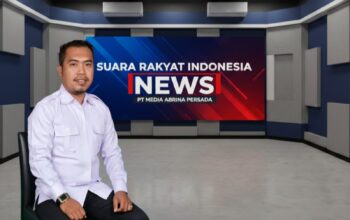 Kades Konggamea Terancam Dilaporkan Terkait Dana BUMDes