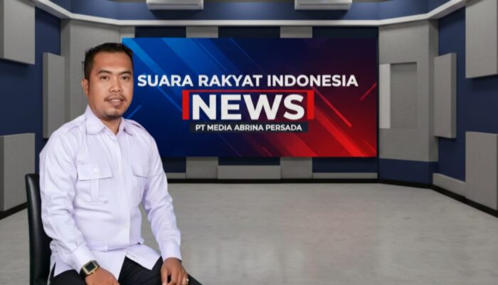 Kades Konggamea Terancam Dilaporkan Terkait Dana BUMDes