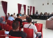 Polemik Tambang Pasir di Konaweeha, DPRD Konawe Dorong Legalisasi IPR