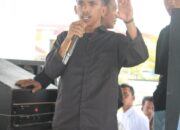 Alwin Hidayat: DPRD Butur Berubah Arti Menjadi “Dewan Penghianat Rakyat Daerah Kabupaten Buton Utara” Ketukan Palu Simbol Kegagalan