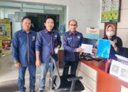 Dilimpahkan Ke Pidsus, DPP KAMPUD Minta KEJARI Lampung Tengah Usut Dugaan Korupsi Dana Hibah Kabag Kesra