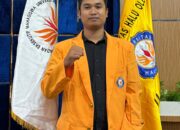 BEM UHO Kejam Keras Pelecehan Seksual Anak Dibawah Umur yang Dilakukan Oleh Oknum TNI