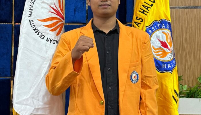 BEM UHO Kejam Keras Pelecehan Seksual Anak Dibawah Umur yang Dilakukan Oleh Oknum TNI